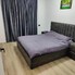 Apartament de închiriat 2 camere Semicentral - 180678AI - Poza 1 din 6 | BLITZ Cluj-Napoca | Poza1