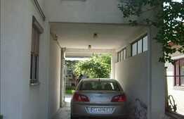 Casa generoasa din Gheorgheni. Avantaje Multiple. Pret oportun !