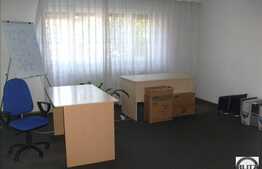 Casa generoasa din Gheorgheni. Avantaje Multiple. Pret oportun !