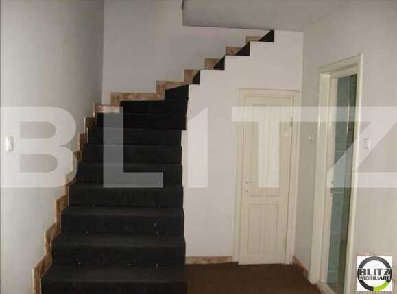 Casa de închiriat 1 camera Gheorgheni - 18068CI | BLITZ Cluj-Napoca | Poza5