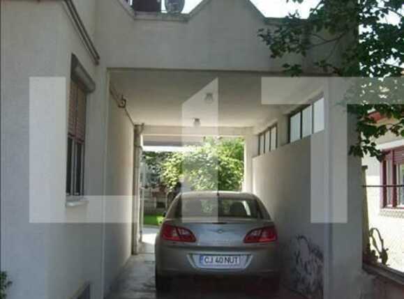 Casa de închiriat 1 camera Gheorgheni - 18068CI | BLITZ Cluj-Napoca | Poza2