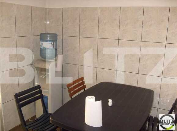 Casa de închiriat 1 camera Gheorgheni - 18068CI | BLITZ Cluj-Napoca | Poza8