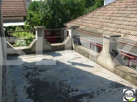 Casa de închiriat 1 camera Gheorgheni - 18068CI | BLITZ Cluj-Napoca | Poza11