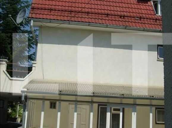 Casa de închiriat 1 camera Gheorgheni - 18068CI | BLITZ Cluj-Napoca | Poza3