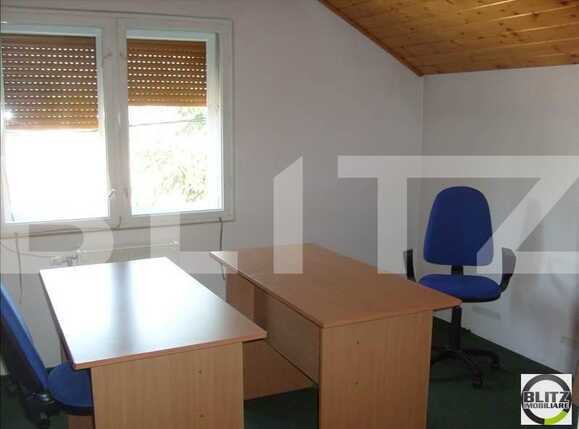 Casa de închiriat 1 camera Gheorgheni - 18068CI | BLITZ Cluj-Napoca | Poza14