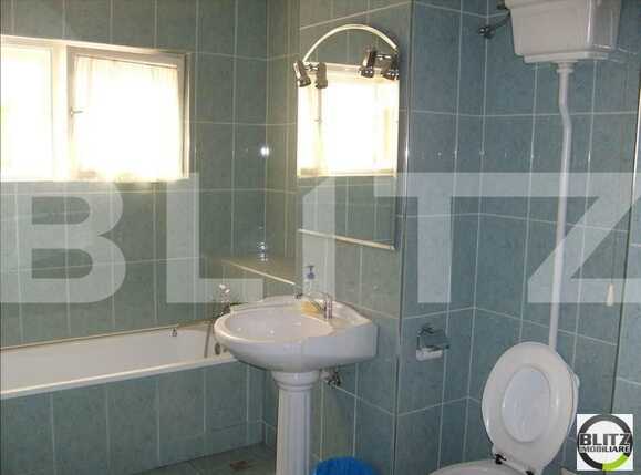 Casa de închiriat 1 camera Gheorgheni - 18068CI | BLITZ Cluj-Napoca | Poza10