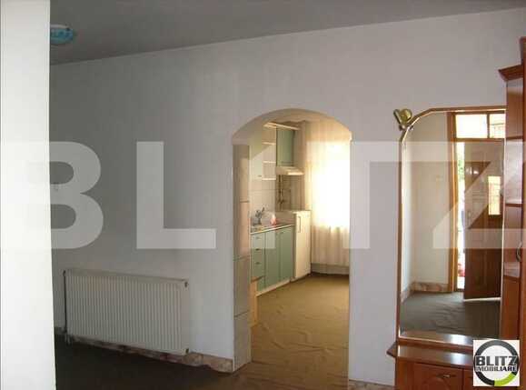 Casa de închiriat 1 camera Gheorgheni - 18068CI | BLITZ Cluj-Napoca | Poza4