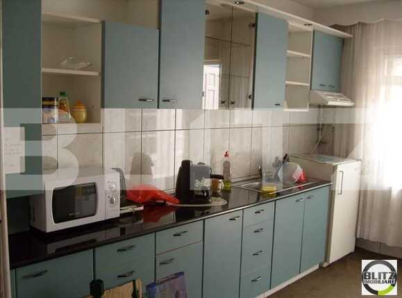 Casa de închiriat 1 camera Gheorgheni - 18068CI | BLITZ Cluj-Napoca | Poza7