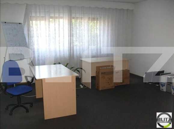 Casa de închiriat 1 camera Gheorgheni - 18068CI | BLITZ Cluj-Napoca | Poza6