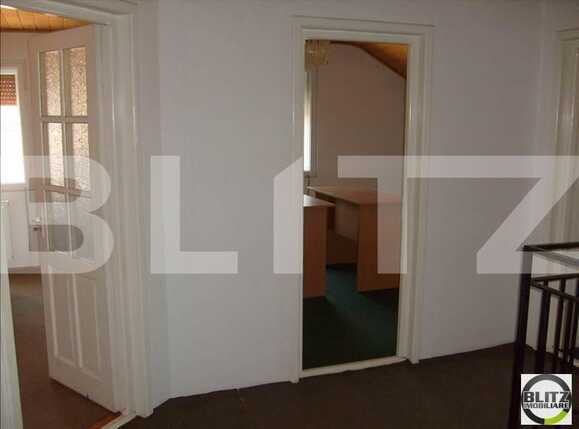 Casa de închiriat 1 camera Gheorgheni - 18068CI | BLITZ Cluj-Napoca | Poza15