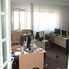 Casa de închiriat 1 camera Gheorgheni - 18068CI - Poza 1 din 15 | BLITZ Cluj-Napoca | Poza12