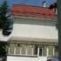 Casa de închiriat 1 camera Gheorgheni - 18068CI - Poza 1 din 15 | BLITZ Cluj-Napoca | Poza3