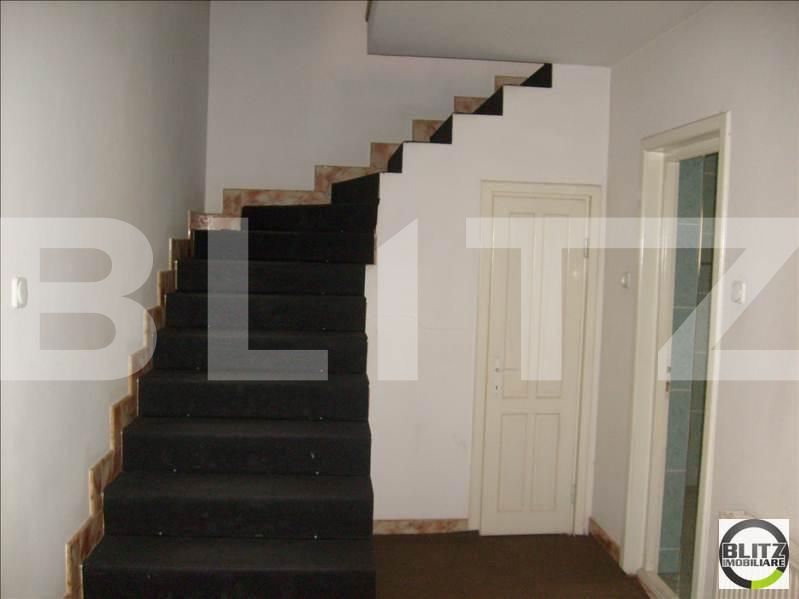 Casa de închiriat 1 camera Gheorgheni - 18068CI | BLITZ Cluj-Napoca | Poza5