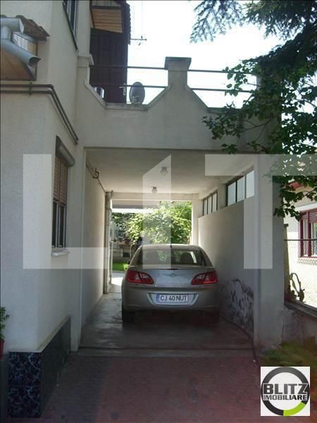 Casa de închiriat 1 camera Gheorgheni - 18068CI | BLITZ Cluj-Napoca | Poza2