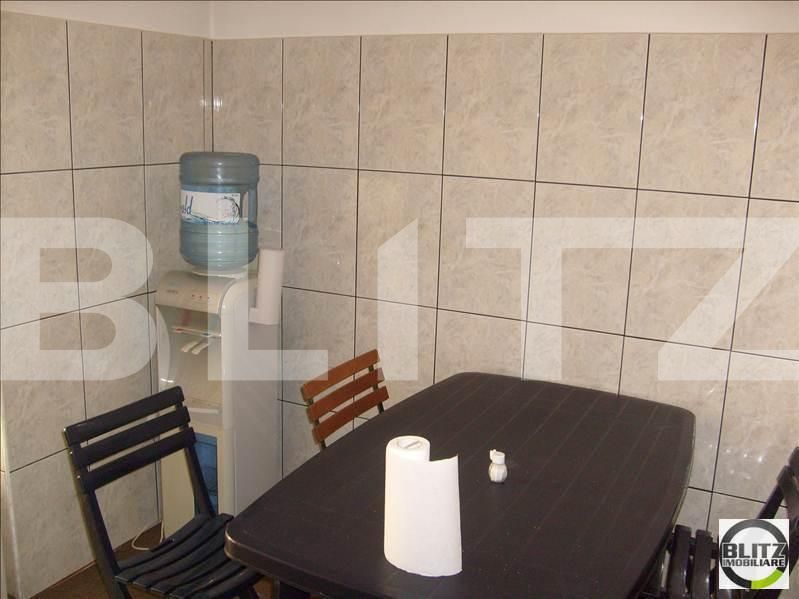 Casa de închiriat 1 camera Gheorgheni - 18068CI | BLITZ Cluj-Napoca | Poza8