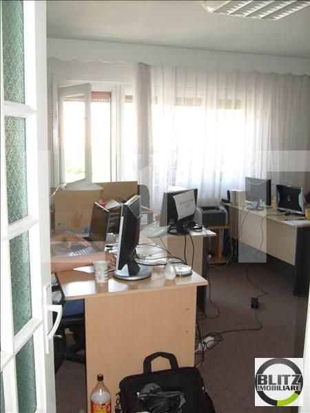 Casa de închiriat 1 camera Gheorgheni - 18068CI | BLITZ Cluj-Napoca | Poza12