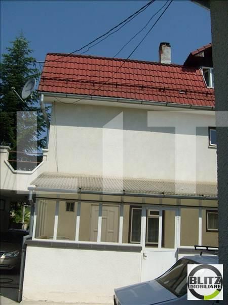 Casa de închiriat 1 camera Gheorgheni - 18068CI | BLITZ Cluj-Napoca | Poza3