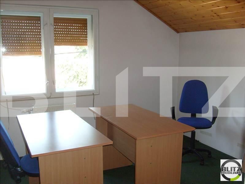 Casa de închiriat 1 camera Gheorgheni - 18068CI | BLITZ Cluj-Napoca | Poza14