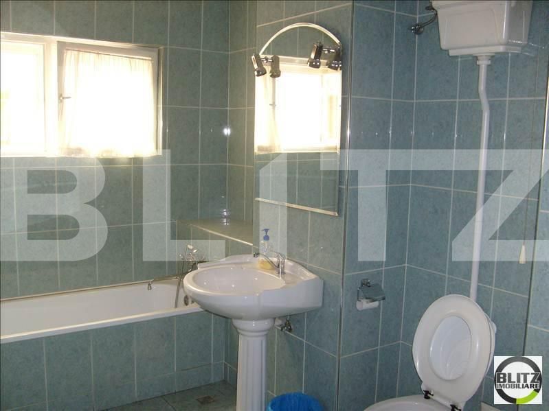 Casa de închiriat 1 camera Gheorgheni - 18068CI | BLITZ Cluj-Napoca | Poza10