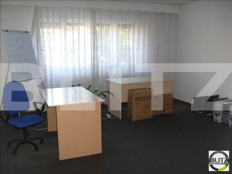 Casa de închiriat 1 camera Gheorgheni - 18068CI | BLITZ Cluj-Napoca | Poza6