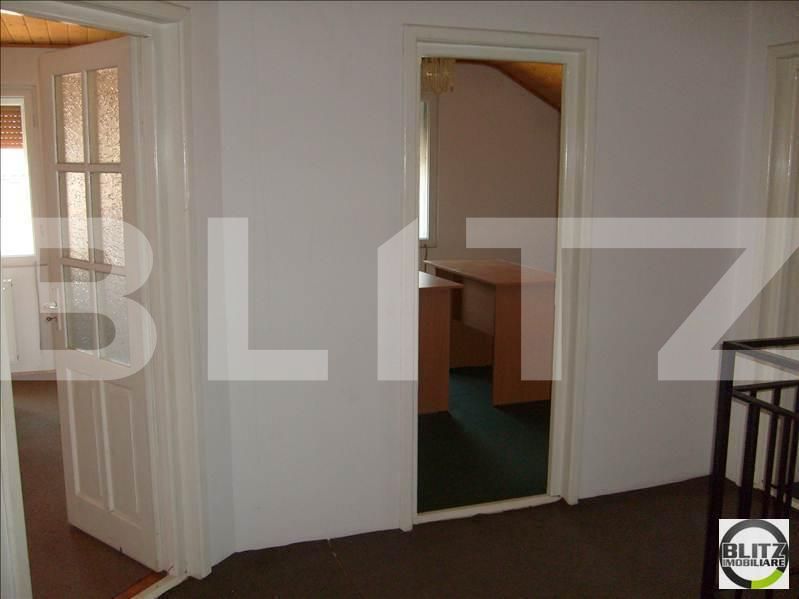 Casa de închiriat 1 camera Gheorgheni - 18068CI | BLITZ Cluj-Napoca | Poza15