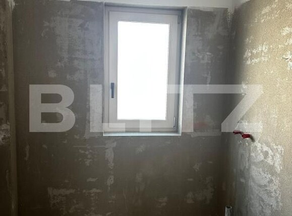 Garsonieră de vânzare Marasti - 180684AV | BLITZ Cluj-Napoca | Poza9