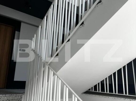 Garsonieră de vânzare Marasti - 180685AV | BLITZ Cluj-Napoca | Poza4