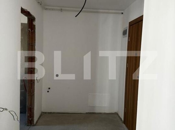 Garsonieră de vânzare Marasti - 180685AV | BLITZ Cluj-Napoca | Poza8