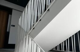 Apartament 2 Camera, 52 mp, Terasa 29 mp, Zona Iulius Mall