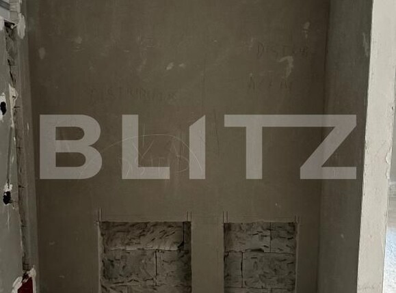 Apartament de vânzare 2 camere Marasti - 180686AV | BLITZ Cluj-Napoca | Poza10