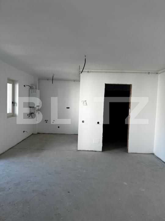 Apartament de vânzare 2 camere Marasti - 180686AV | BLITZ Cluj-Napoca | Poza11