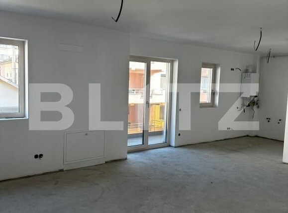 Garsonieră de vânzare Marasti - 180687AV | BLITZ Cluj-Napoca | Poza8