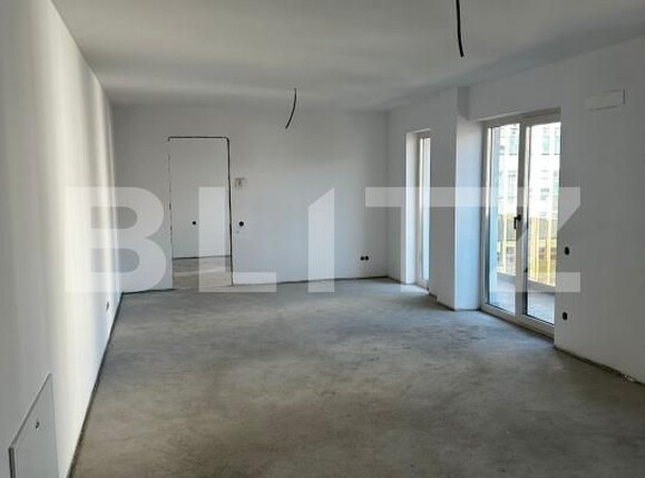 Garsonieră de vânzare Marasti - 180687AV | BLITZ Cluj-Napoca | Poza8