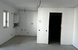 Apartament 2 Camera, 52 mp, Premium, Semifinisat, Zona Dorobantilor