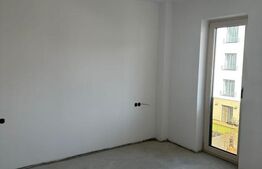 Apartament 2 Camera, 52 mp, Semifinisat, Zona Dorobantilor