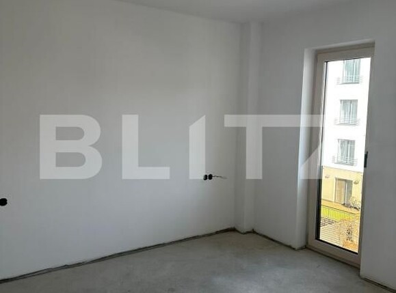 Apartament de vânzare 2 camere Marasti - 180688AV | BLITZ Cluj-Napoca | Poza8