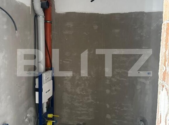 Apartament de vânzare 2 camere Marasti - 180688AV | BLITZ Cluj-Napoca | Poza9