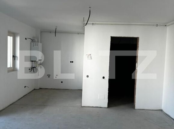 Apartament de vânzare 2 camere Marasti - 180688AV | BLITZ Cluj-Napoca | Poza1