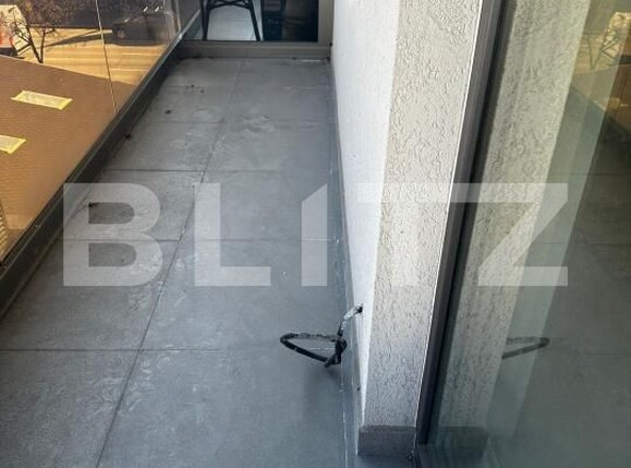 Apartament de vânzare 2 camere Marasti - 180688AV | BLITZ Cluj-Napoca | Poza9