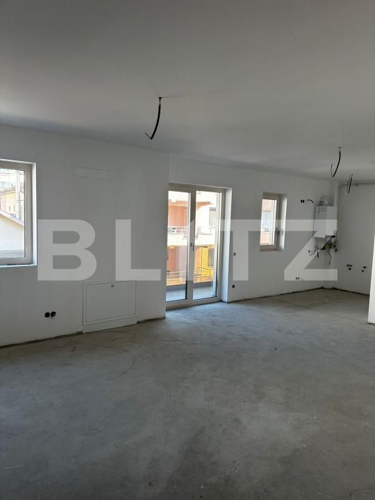 Apartament de vânzare 2 camere Marasti - 180688AV | BLITZ Cluj-Napoca | Poza2