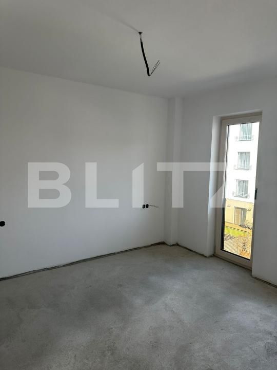 Apartament de vânzare 2 camere Marasti - 180688AV | BLITZ Cluj-Napoca | Poza8
