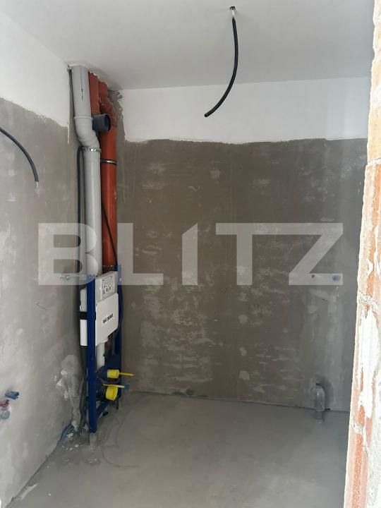 Apartament de vânzare 2 camere Marasti - 180688AV | BLITZ Cluj-Napoca | Poza10