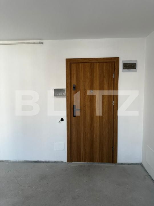Apartament de vânzare 2 camere Marasti - 180688AV | BLITZ Cluj-Napoca | Poza11