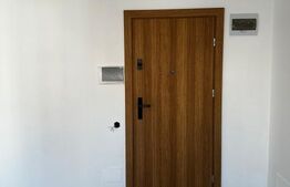 Apartament 1 Camera, 40 mp, Semifinisat, Zona Iulius Mall