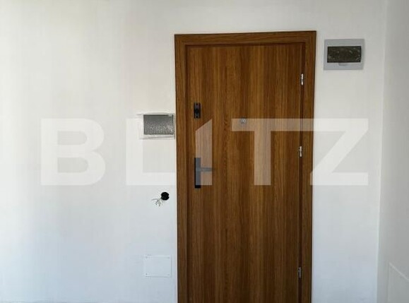 Garsonieră de vânzare Marasti - 180689AV | BLITZ Cluj-Napoca | Poza12