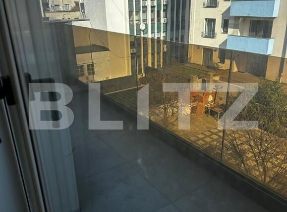 Garsonieră de vânzare Marasti - 180689AV | BLITZ Cluj-Napoca | Poza5