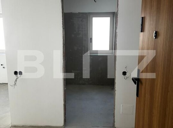 Garsonieră de vânzare Marasti - 180689AV | BLITZ Cluj-Napoca | Poza7