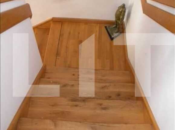 Casa de vânzare 1 camera Gheorgheni - 18069CV | BLITZ Cluj-Napoca | Poza15