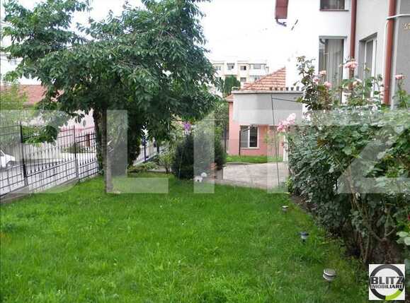 Casa de vânzare 1 camera Gheorgheni - 18069CV | BLITZ Cluj-Napoca | Poza4