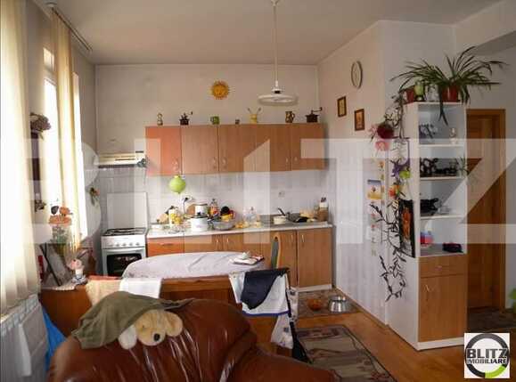 Casa de vânzare 1 camera Gheorgheni - 18069CV | BLITZ Cluj-Napoca | Poza14